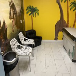 Pediatrics and Family Care