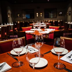 Bordinos Restaurant and Wine Bar