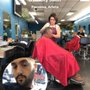 Photo of Miguel's Barber Shop & Beauty Salon