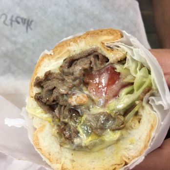Tamiami Subs - Cheesesteaks Near Me - Miami, Florida Tamiami Subs - Cheesesteaks Near Me - Miami, Florida