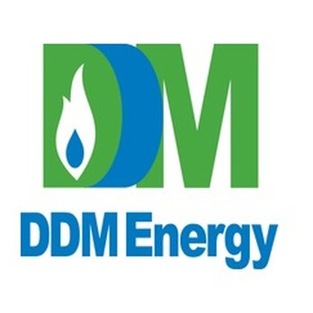 DDM Energy - Heating & Air Conditioning/HVAC Near Me - Kennett Square, Pennsylvania