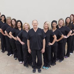 Lifetime Dental
