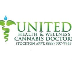 A-1 Wellness Center