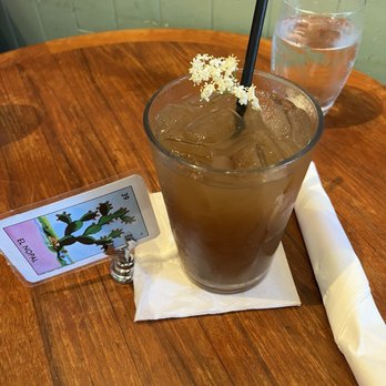 Castro’s - Drink of the day, July 7th - Latin American Near Me - Honolulu, Hawaii Castro’s - Drink of the day, July 7th - Latin American Near Me - Honolulu, Hawaii