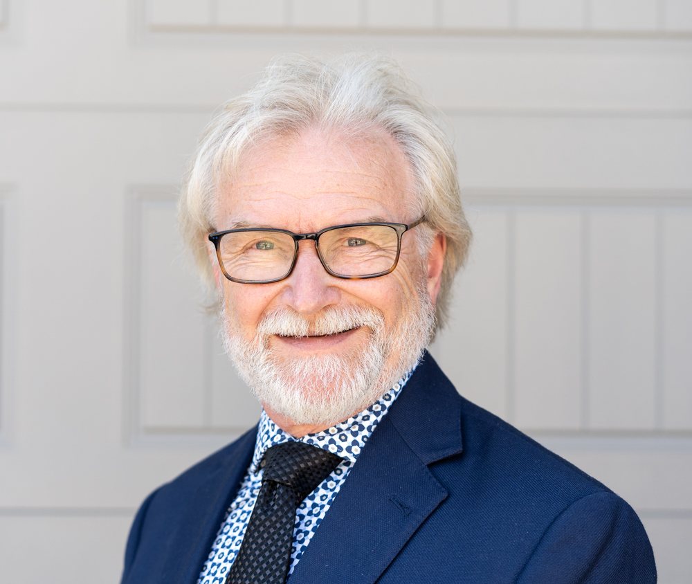 True hearing health updated january 2025 20 emma street chatham