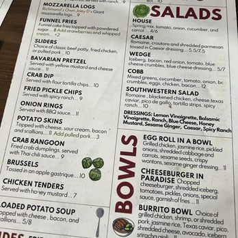 The Trojan Grill - American Near Me - New Kent, Virginia The Trojan Grill - American Near Me - New Kent, Virginia