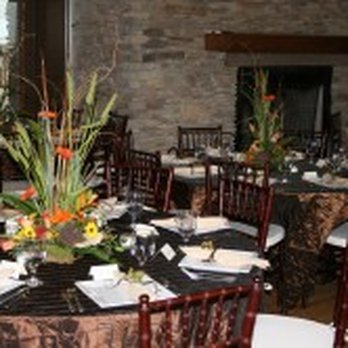 Port City Rentals - Party Equipment Rentals Near Me - Mobile, Alabama Port City Rentals - Party Equipment Rentals Near Me - Mobile, Alabama