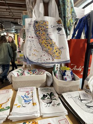 ARTBOOK @ Hauser & Wirth Los Angeles by null