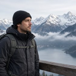 Kristen B Travels - Solo Travelers