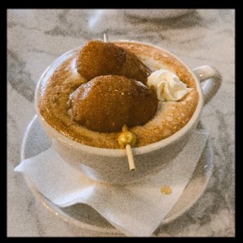 Honey Butter Cafe - Breakfast & Brunch Near Me - Franklin, Wisconsin