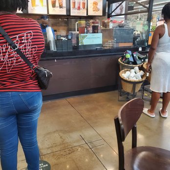 Starbucks - Coffee & Tea Near Me - Decatur, Georgia Starbucks - Coffee & Tea Near Me - Decatur, Georgia