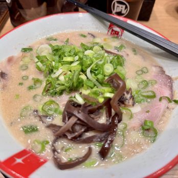 Ramen Nagi - Ramen Near Me - Costa Mesa, California Ramen Nagi - Ramen Near Me - Costa Mesa, California