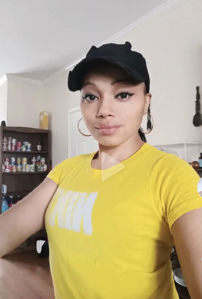 HOPE AND SERENITY SHELTER Omaha, Nebraska Homeless Shelters Phone