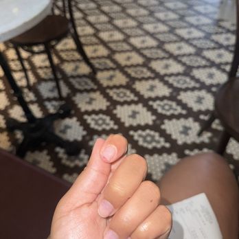 Polished Nails - Nail Salons Near Me - Washington, DC, District of Columbia Polished Nails - Nail Salons Near Me - Washington, DC, District of Columbia