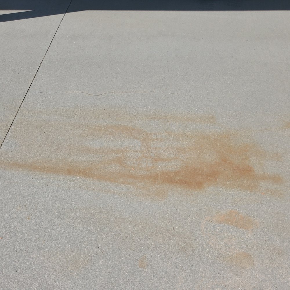 Eagle Cleaning Services - Pressure Washers Near Me