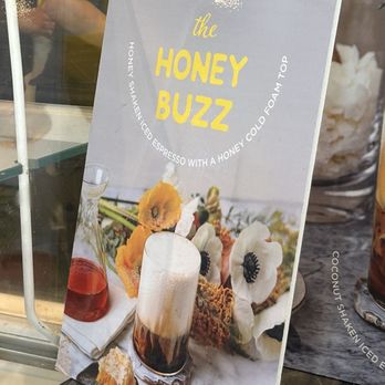 CAFFE LUXXE - Updated January 2026 - 311 Photos & 158 Reviews - 11640