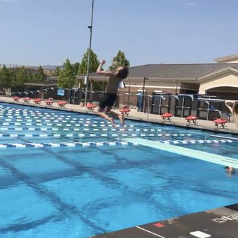 California Diving Academy - Diving Near Me - Walnut Creek, California California Diving Academy - Diving Near Me - Walnut Creek, California