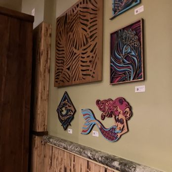 Uahi Island Grill - Hawaiian Near Me - Kailua, Hawaii
