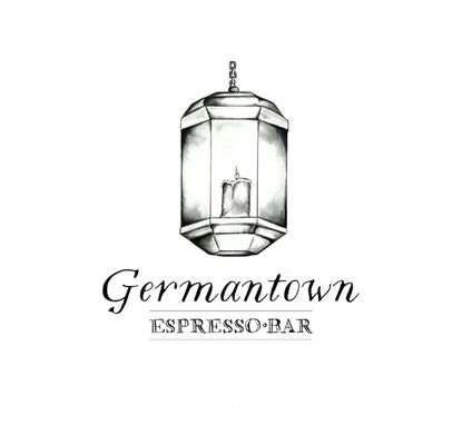 Germantown Espresso Bar (New Location) by null