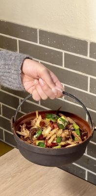 Good Harvest by null