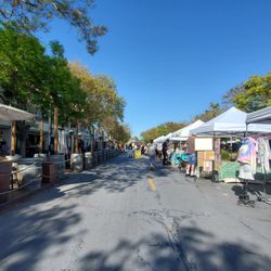 Head West Marketplace - Vendors