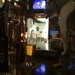 Gable Inn
