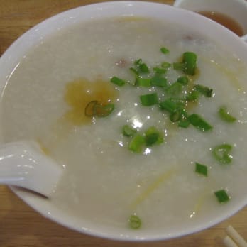Pho Hoang - Rice congee - Vietnamese Near Me - Flushing, New York Pho Hoang - Rice congee - Vietnamese Near Me - Flushing, New York