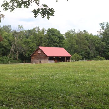 June Farms - Pig Barn - Pizza Near Me - West Sand Lake, New York June Farms - Pig Barn - Pizza Near Me - West Sand Lake, New York