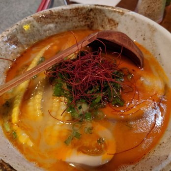 Susuru - Izakaya Near Me - Orlando, Florida