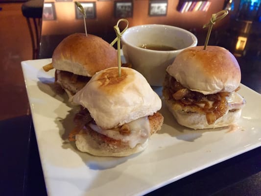 Born and Raised® Henderson by null