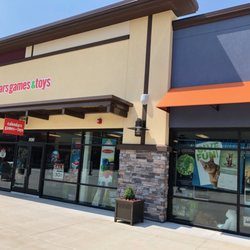 Go! Calendars, Toys & Games - Storefront