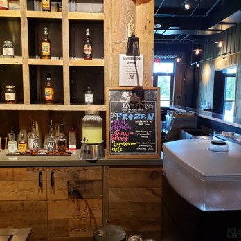 Firefly Distillery - Distilleries Near Me - North Charleston, South Carolina