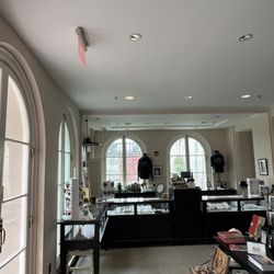 Vizcaya Museum Gift Shop & Cafe