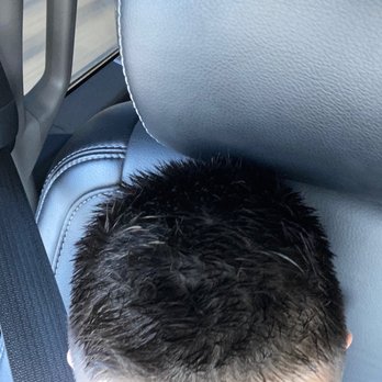 Class A Barbershop - Barbers Near Me - Lubbock, Texas Class A Barbershop - Barbers Near Me - Lubbock, Texas
