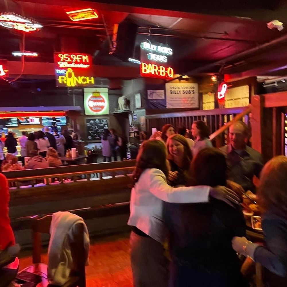 The Best 10 Music Venues near Fort Worth Stockyards in Fort Worth, TX Yelp