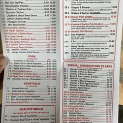 Chinese To Go