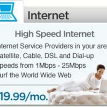 Charter Communications - Television Service Providers Near Me - Whittier, California Charter Communications - Television Service Providers Near Me - Whittier, California
