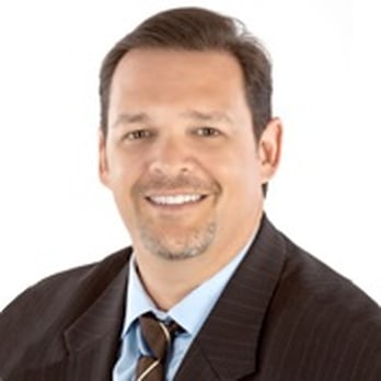 Mauricio Chiropractic - Pine Hills - Dr. Daniel Cohen - Chiropractors Near Me - Orlando, Florida Mauricio Chiropractic - Pine Hills - Dr. Daniel Cohen - Chiropractors Near Me - Orlando, Florida