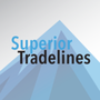 Photo of Superior Tradelines