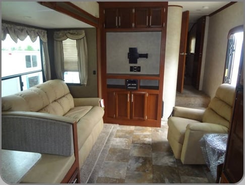 Dad S Camper Outlet 1380 S Haugh Ave Picayune Ms Recreational Vehicles Renting Leasing Mapquest
