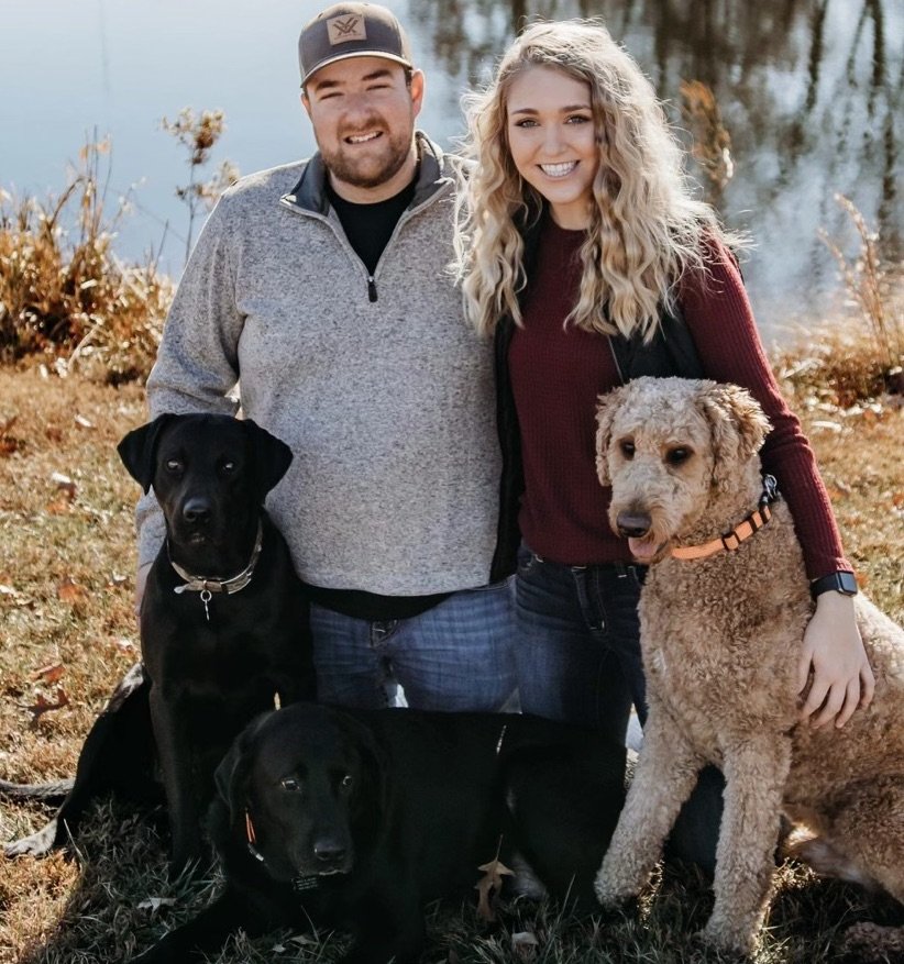 CENTURY 21 LIFETIME REALTY ADAM SNYDER 1605 S Baltimore St, Kirksville, Missouri Real