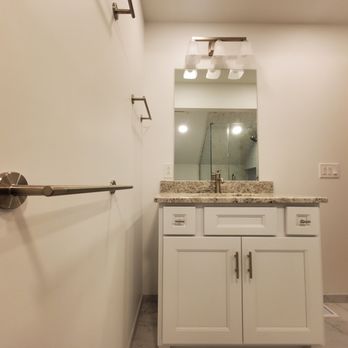 A Complete Remodeling Company - General Contractors Near Me - Schaumburg, Illinois A Complete Remodeling Company - General Contractors Near Me - Schaumburg, Illinois