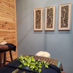 Leelawadee Thai Spa