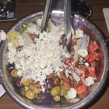 Sicilian Oven - Italian Near Me - Delray Beach, Florida