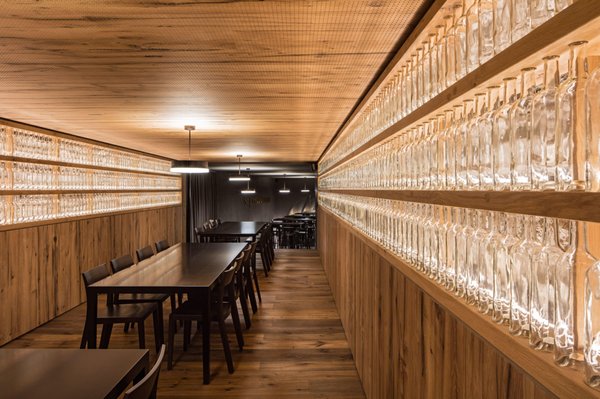 St. Jodern winery by null