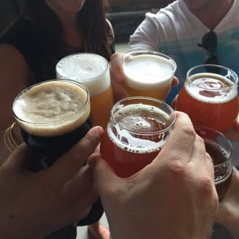 Dorchester Brewing - Cheers! - Breweries Near Me - Boston, Massachusetts Dorchester Brewing - Cheers! - Breweries Near Me - Boston, Massachusetts