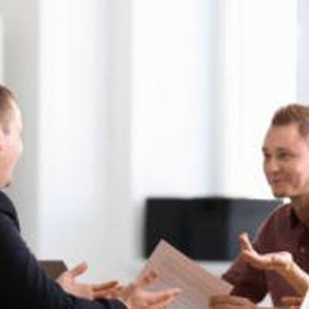 Sheryll Law, PC - Trust-Lawyer-Long-Island-Riverhead-NY-11901 - Wills, Trusts, & Probates Near Me - Riverhead, New York Sheryll Law, PC - Trust-Lawyer-Long-Island-Riverhead-NY-11901 - Wills, Trusts, & Probates Near Me - Riverhead, New York