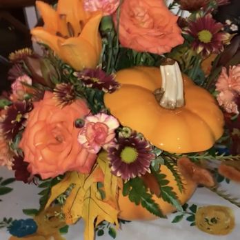 AAA Florist - Fall beauty - Florists Near Me - Corona, California AAA Florist - Fall beauty - Florists Near Me - Corona, California