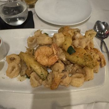 Oliver's Trattoria - Italian Near Me - Irvine, California Oliver's Trattoria - Italian Near Me - Irvine, California