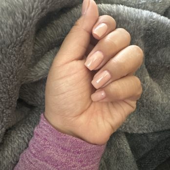 Linda Nails & Spa - Gel X - Nail Salons Near Me - San Dimas, California Linda Nails & Spa - Gel X - Nail Salons Near Me - San Dimas, California